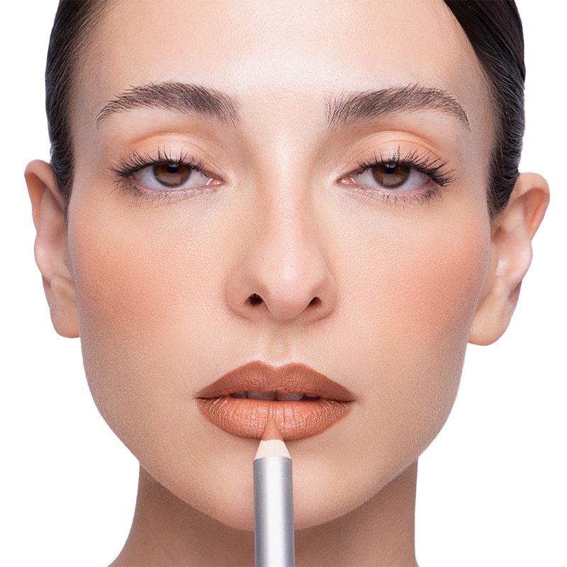 LABIAL INDIVIDUAL (L&Aacute;PIZ PARA LABIOS)